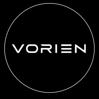 Telegram profile photo for VORIEN