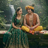 Telegram profile photo for शायरों की महफ़िल