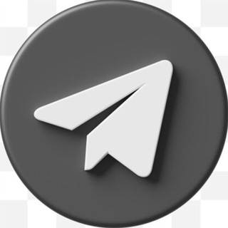 Telegram profile photo for Media Price