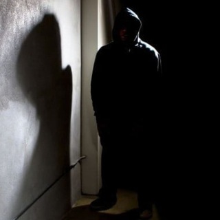 Telegram profile photo for Shadows Calls