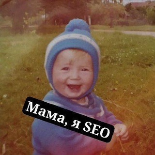 Telegram profile photo for Матвеев Алексей - SEO