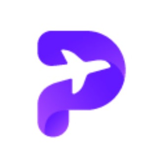 Telegram group profile photo for PTD Global Community