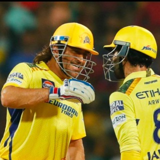 Telegram profile photo for RAJA RAJKOT TOSS