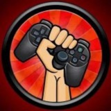 Telegram profile photo for Танковый игроман