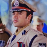 Telegram profile photo for UPSC MOTIVATION STATUS ๐ฏ๐ฎ๐ณ