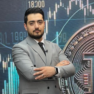 Telegram profile photo for 💎 دوره رایگان آموزش تحلیل و ترید 💎