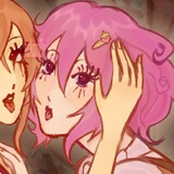 Telegram profile photo for Ре(э)на