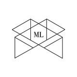 Telegram profile photo for MINIMAL LOFT | Мебель для Вас