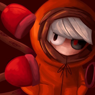 Telegram profile photo for ПЕРЕЕЗД||АРХИВ||Бешеный Утюг