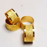 Telegram profile photo for TESTIMONI NUR JEWELLERY