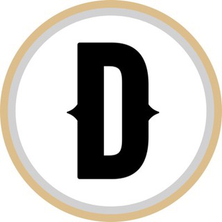 Telegram profile photo for DeSport