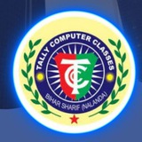Telegram profile photo for WSIRTCC