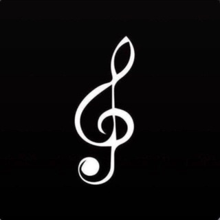Telegram profile photo for all in this chanell - fake