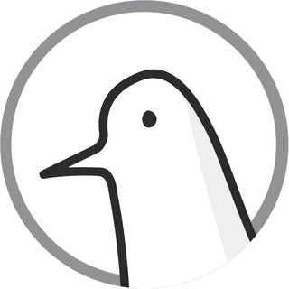 Telegram profile photo for $PUNPUN | OFFICIAL PORTAL