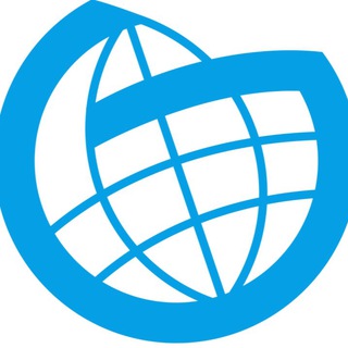 Telegram profile photo for МАОУ СШ 34 г. Липецка