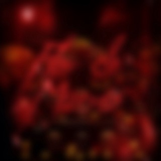 Telegram profile photo for 𝑼𝑵𝑰𝑶𝑵 𝑨𝑹𝑪𝑯𝑰