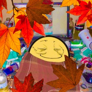 Telegram profile photo for Дырный сраник