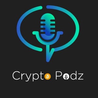 Telegram profile photo for Crypto Podz CH