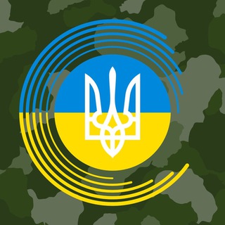 Telegram group profile photo for Треш ТЦК Чат