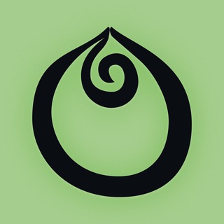 Telegram profile photo for МОЯ ДРАГОЦЕННОСТЬ. Центр Юлии Постновой