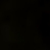 Telegram profile photo for -
