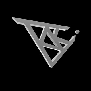 Telegram profile photo for TOKKI CDT