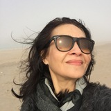 Telegram profile photo for ❤️CREATE LIVE GOOD