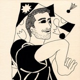 Telegram profile photo for Gonya7