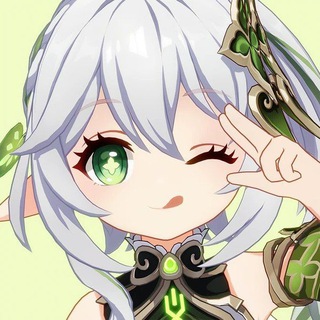 Telegram profile photo for XiaoQvan的动画仓库