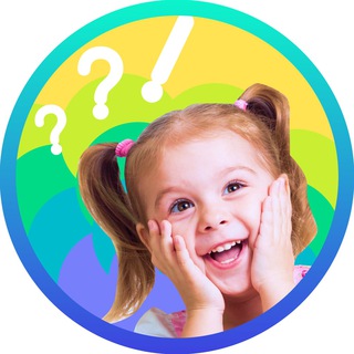 Telegram profile photo for Active Логика 🩵