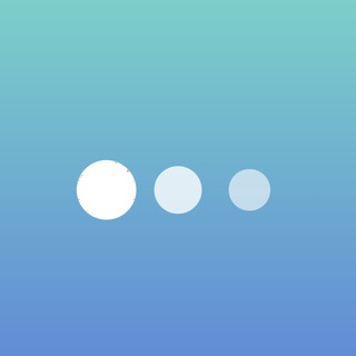 Telegram profile photo for 月亮