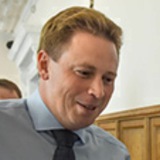 Telegram profile photo for Севастопольские рассказы