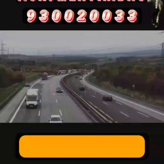 Telegram group profile photo for 🇺🇿Ўзбекистон бўйлаб🇺🇿