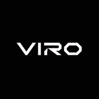 Telegram profile photo for VIRO SCAM ! | @Fleyzyy_gold - мошенник