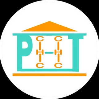Telegram profile photo for کانون پارس تکنو