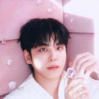 Telegram profile photo for 𝚏𝚊𝚕𝚕𝚒𝚗𝚐 𝚌𝚑𝚛𝚒𝚜𝚊𝚗𝚝𝚑𝚎𝚖𝚞𝚖𝚜 | ⁴찬