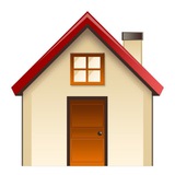 Telegram profile photo for Дизайн квартир 🏡