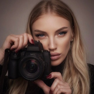 Telegram profile photo for ФОТОГРАФ| СММ ЖК ОТРАДА и МО