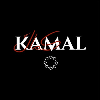 Telegram profile photo for KAMAL | كمال