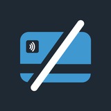 Telegram profile photo for FinJust | Снятие 161-ФЗ