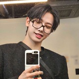 Telegram profile photo for Myungjae