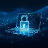 Telegram profile photo for АЙТИ ЦЕНТР