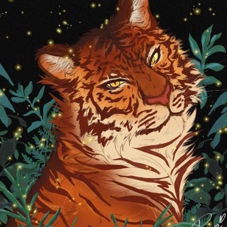 Telegram profile photo for PUNYA draw’s
