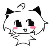 Telegram profile photo for Тиша сырок