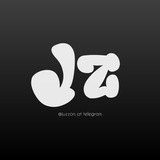 Telegram profile photo for Juzzon's