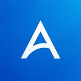 Telegram profile photo for Azur Mobile 💎