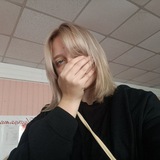 Telegram profile photo for Wosizi