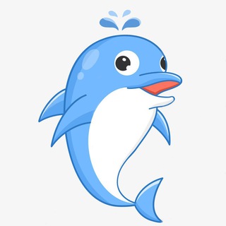 Telegram profile photo for 海豚Tg云控Tg_CRM