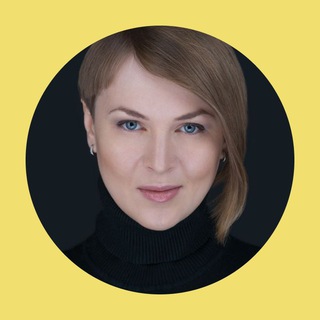 Telegram profile photo for 🌟 Начни сегодня!🌟