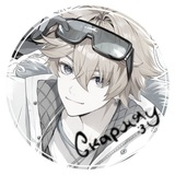 Telegram profile photo for резы // 𝒪𝗍𝖼𝗁𝖺𝖸𝖺𝗇𝗂𝖾𓏲𑁘 𓏲੭